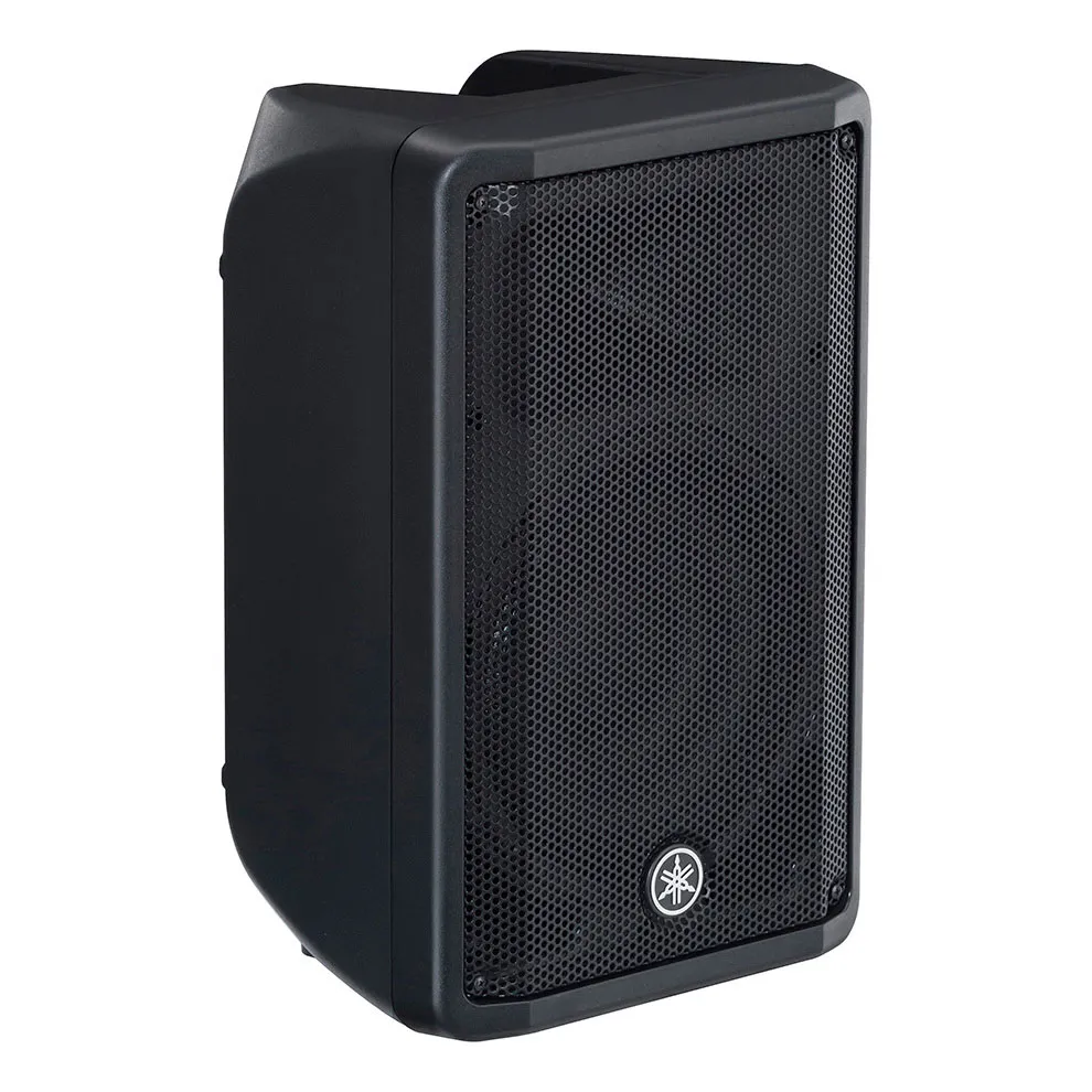 Yamaha DBR10 loudspeaker – slika 2
