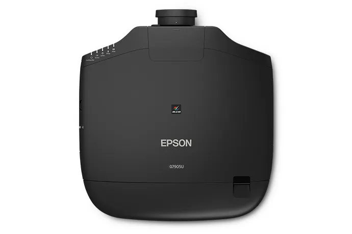 Epson Pro G7905UNL – slika 2
