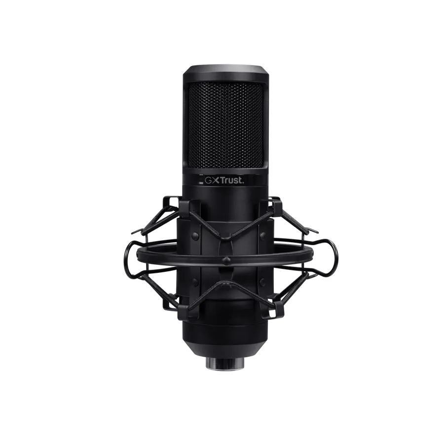 Trust GXT 269 Emita II – slika 4
