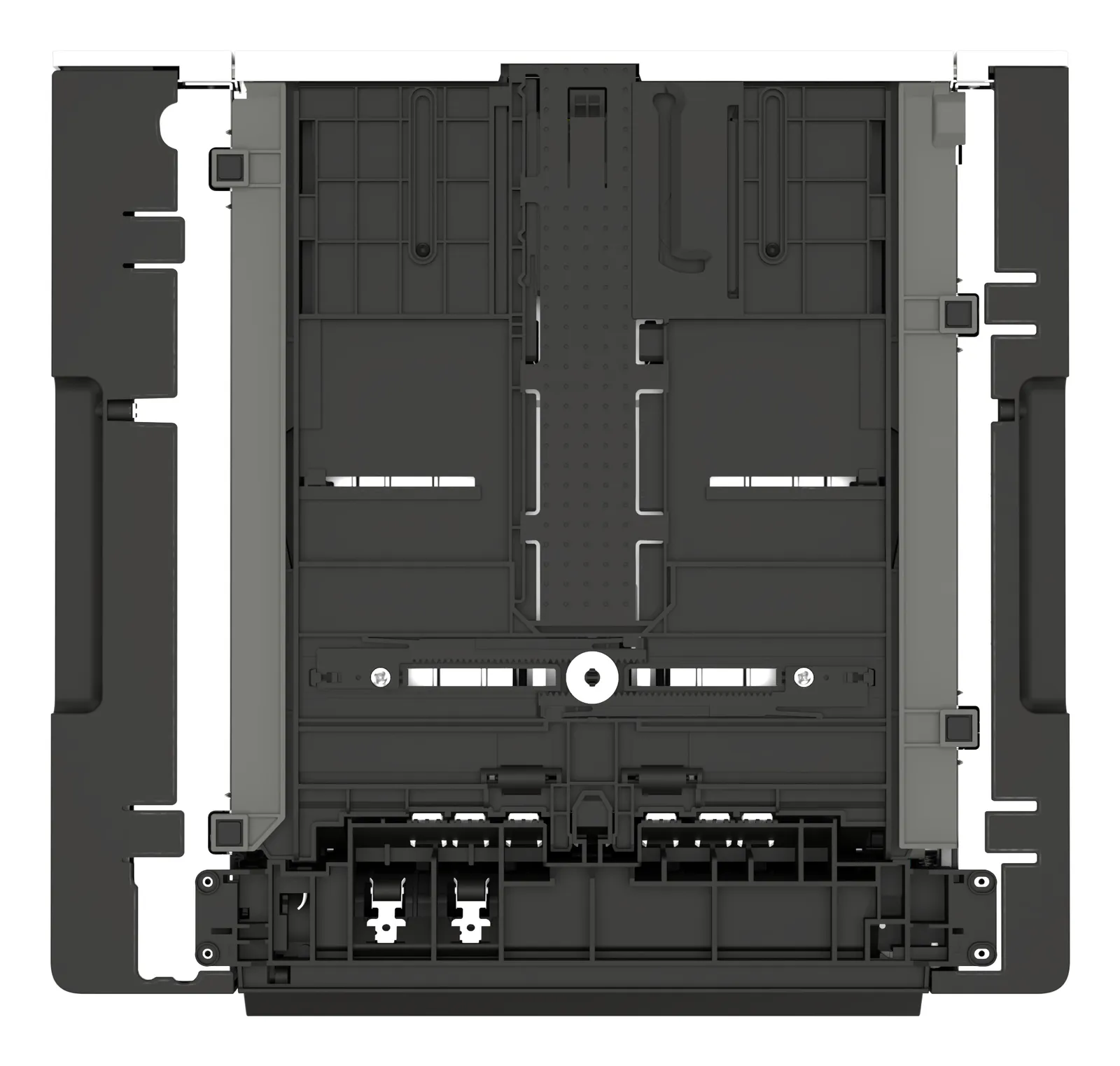 Xerox C240 – slika 4