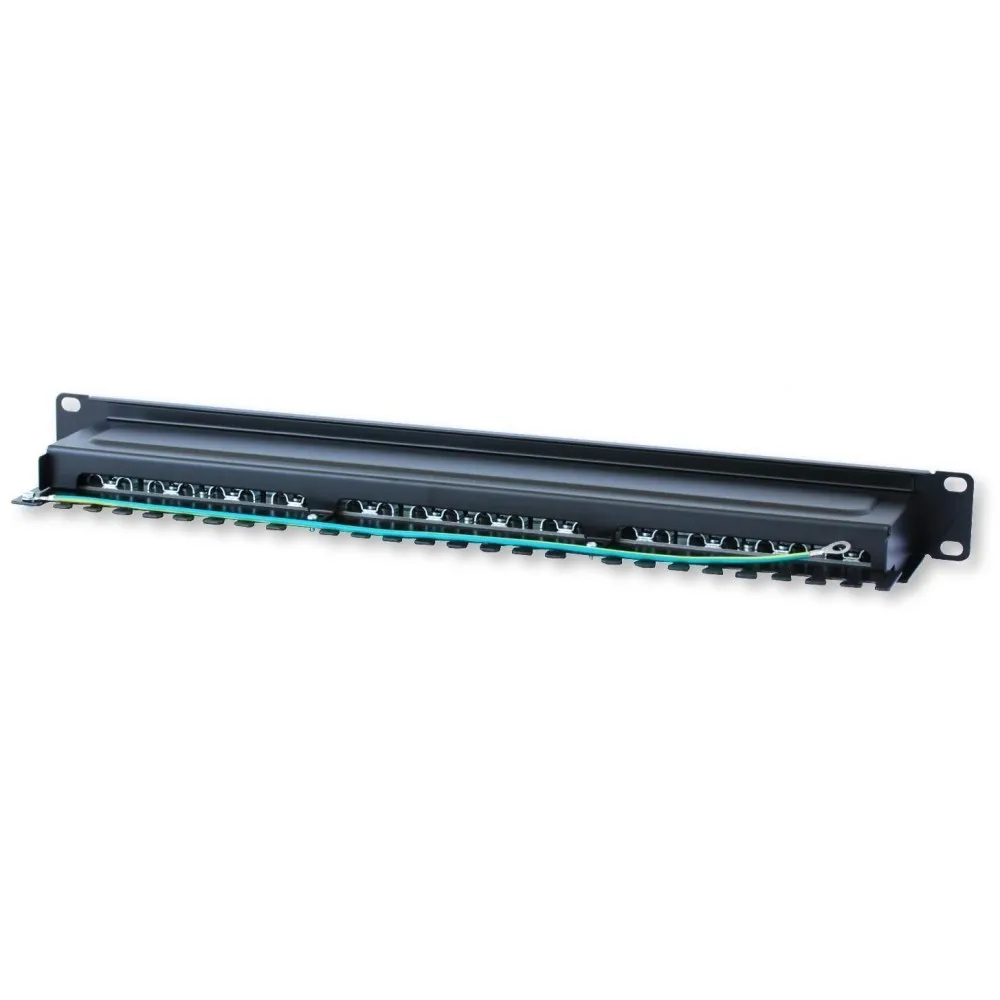 Techly 24 x RJ45 Cat.6 – slika 4