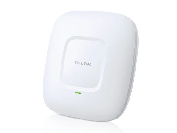 TP-Link EAP120 wireless access point – slika 5