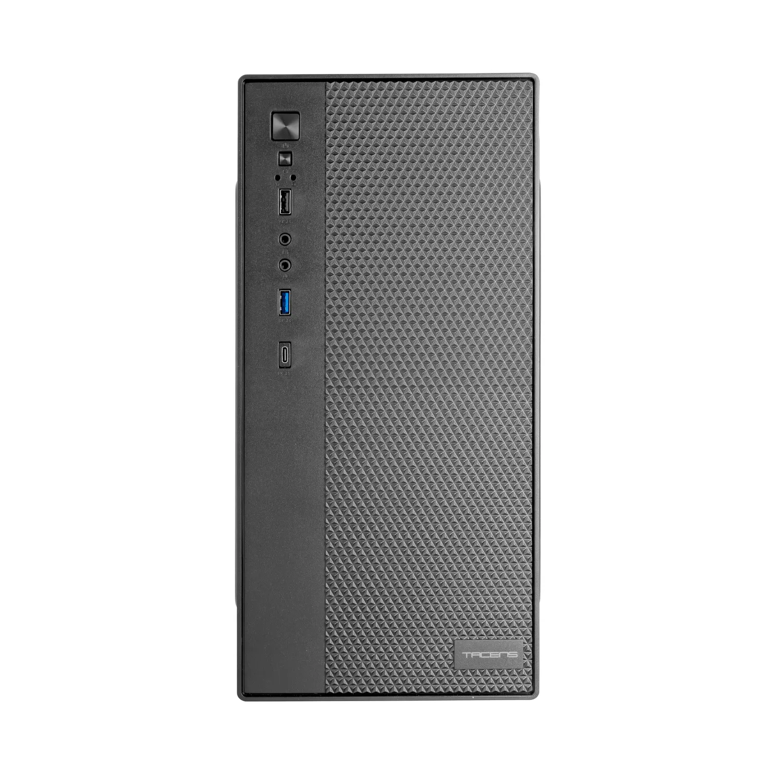 Tacens Anima AC7500 computer case – slika 6