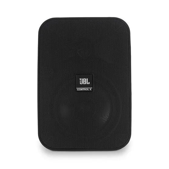 JBL CONTROL® SERIES Control X – slika 7