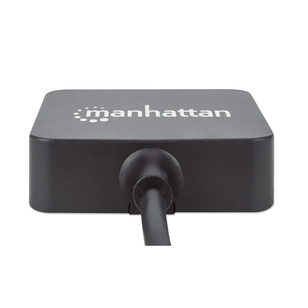 Manhattan 162296 interface hub – slika 5