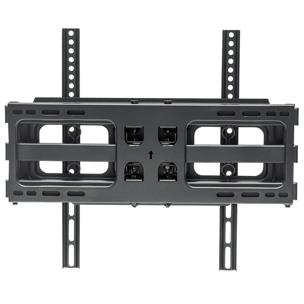 Manhattan 461344 monitor mount / stand – slika 3
