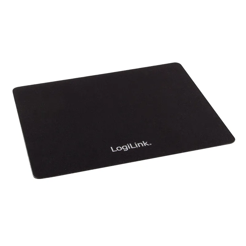 LogiLink ID0149 mouse pad – slika 2