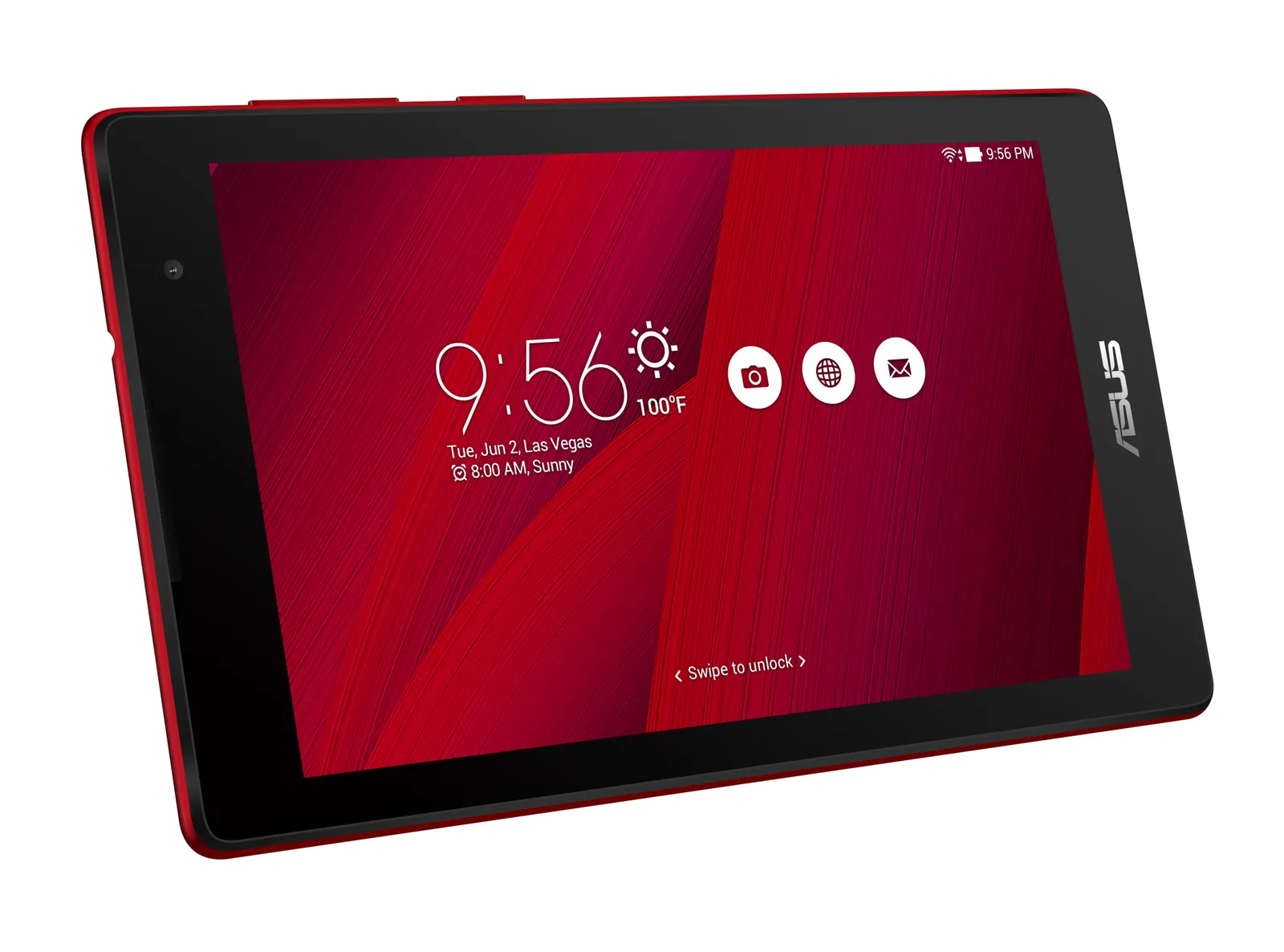 ASUS ZenPad C 7.0 Z170C-1C009A tablet – slika 8