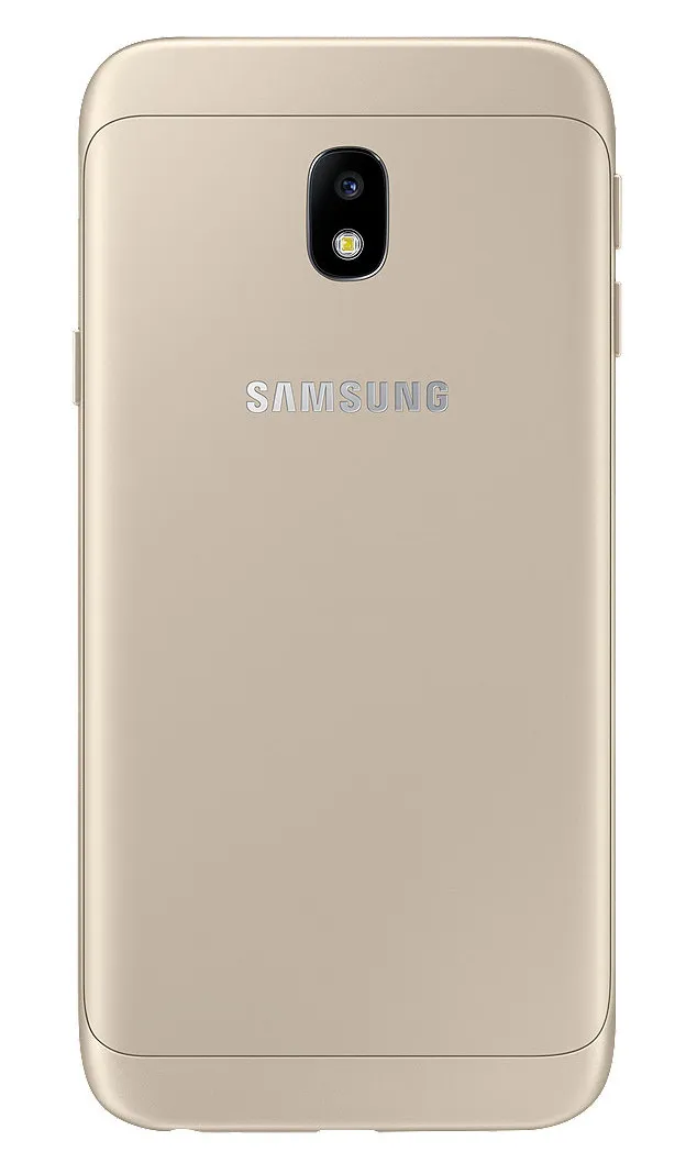 Samsung Galaxy J3 (2017) SM-J330F – slika 24