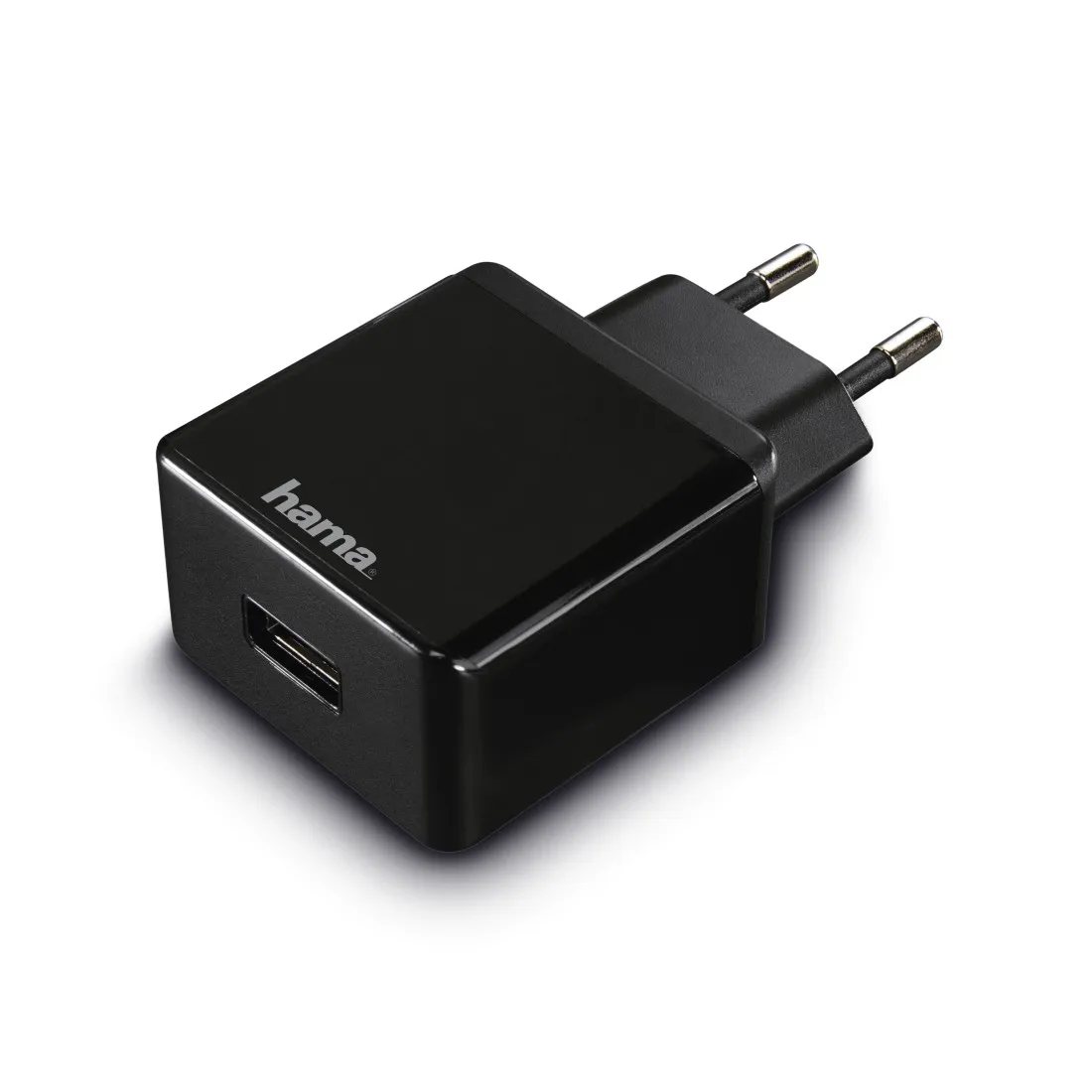 Hama 00173662 mobile device charger – slika 2