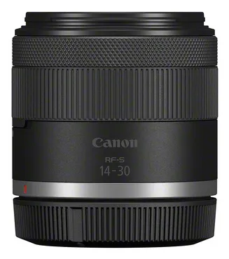 Canon RF-S14-30mm F4-6.3 IS STM PZ – slika 4