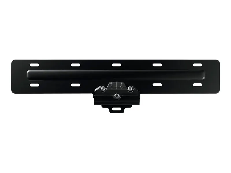 Samsung WMN-M11EB/ZA TV mount/stand – slika 3