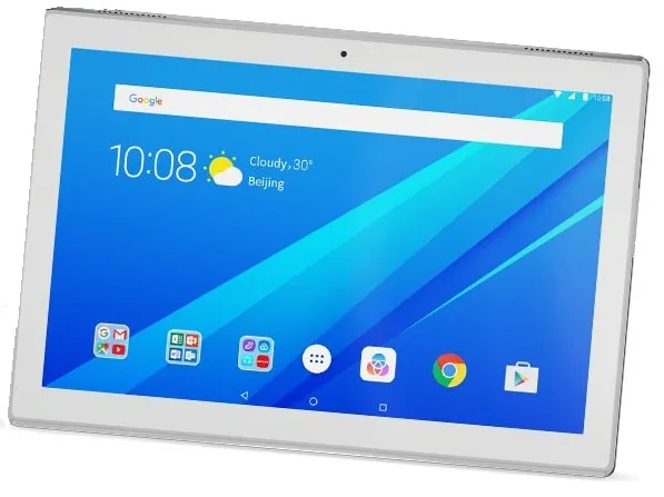 Lenovo Tab 4 10