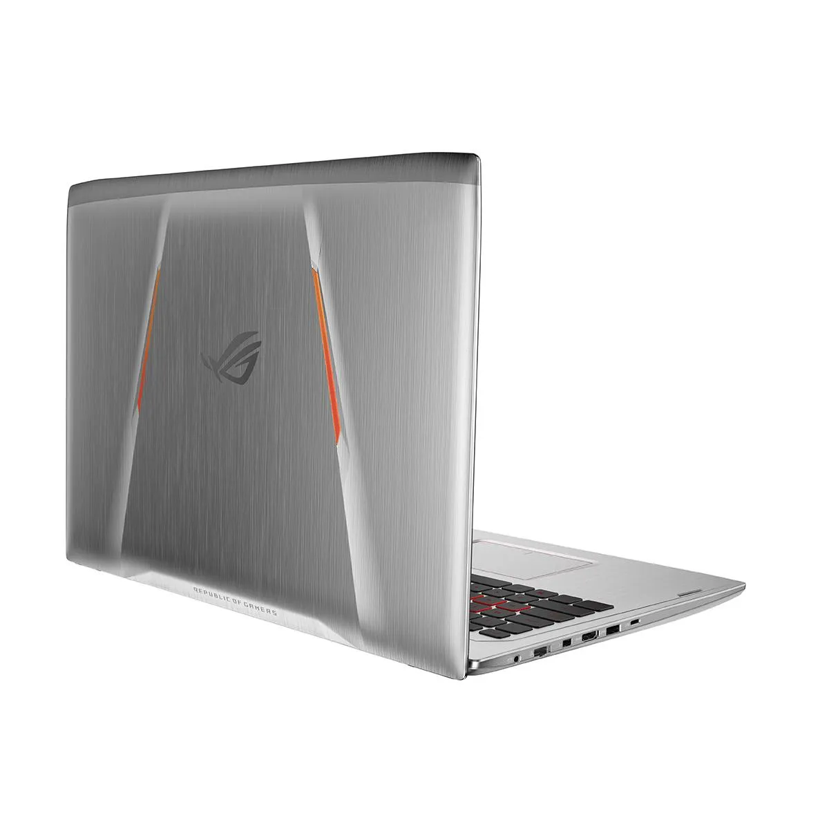 ASUS ROG Strix GL502VM-GZ363 laptop – slika 10