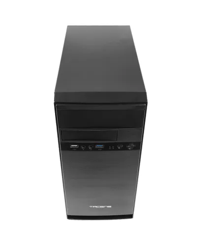 Tacens AC017AD computer case – slika 9