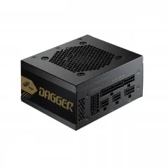 FSP Dagger power supply unit
