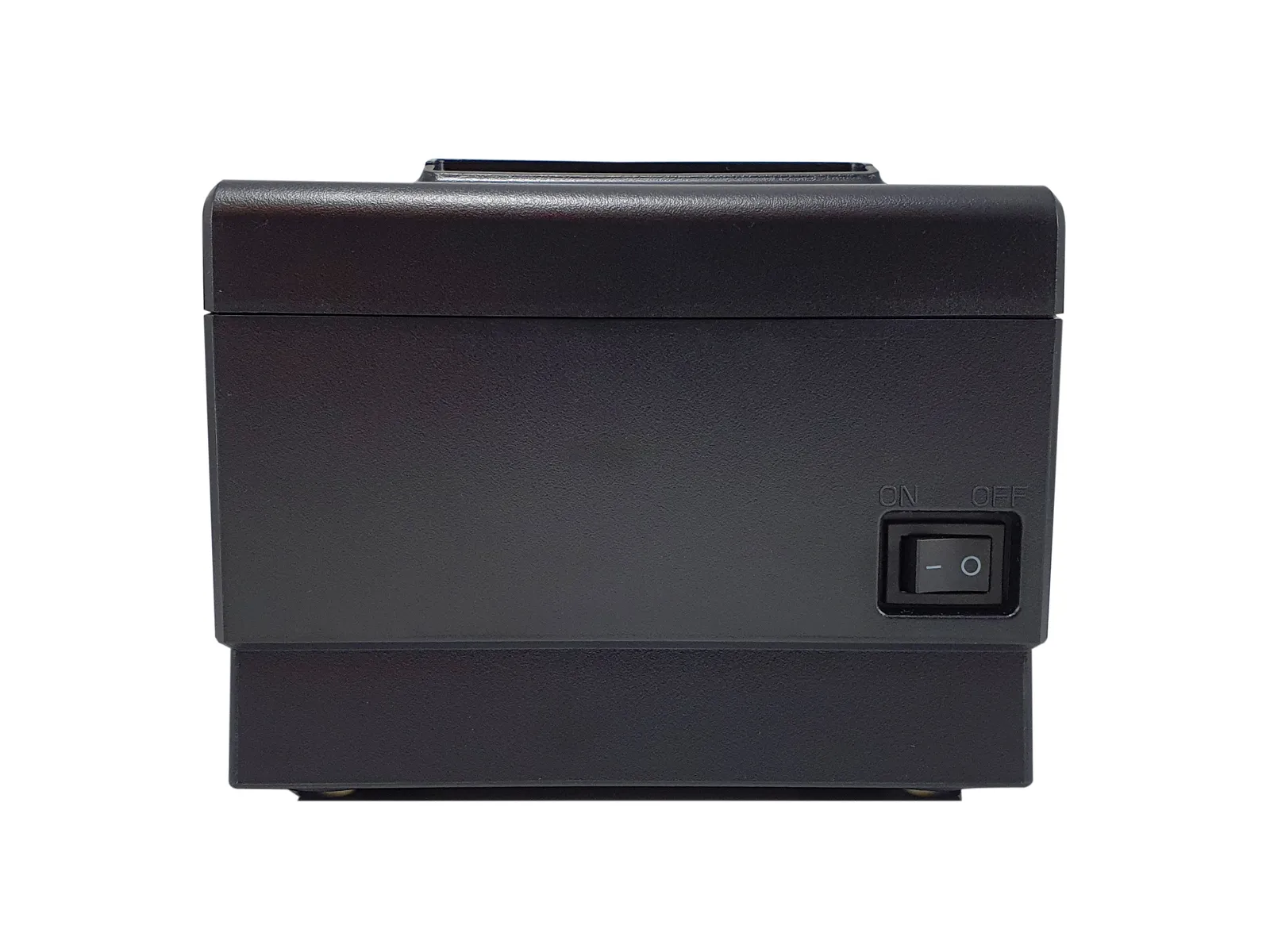 Equip 351006 POS printer – slika 3