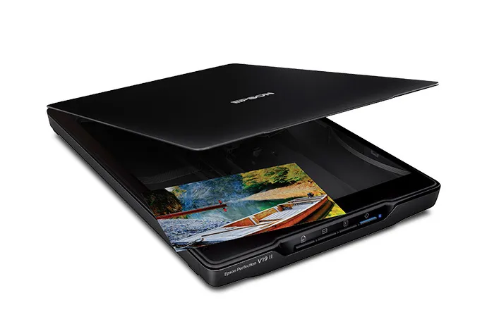 Epson Perfection V19 II – slika 3