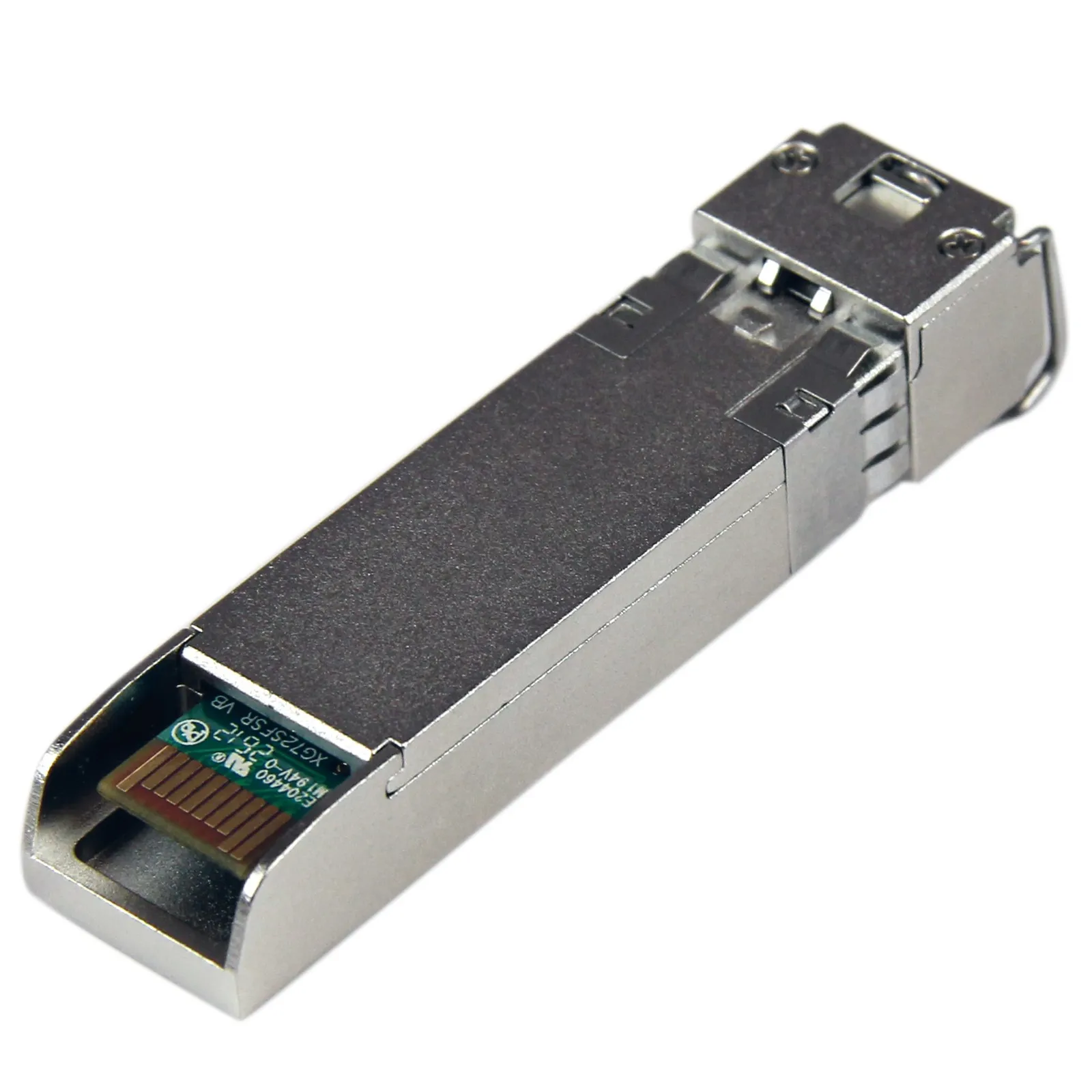 StarTech.com SFP10GBZRST network transceiver module – slika 2