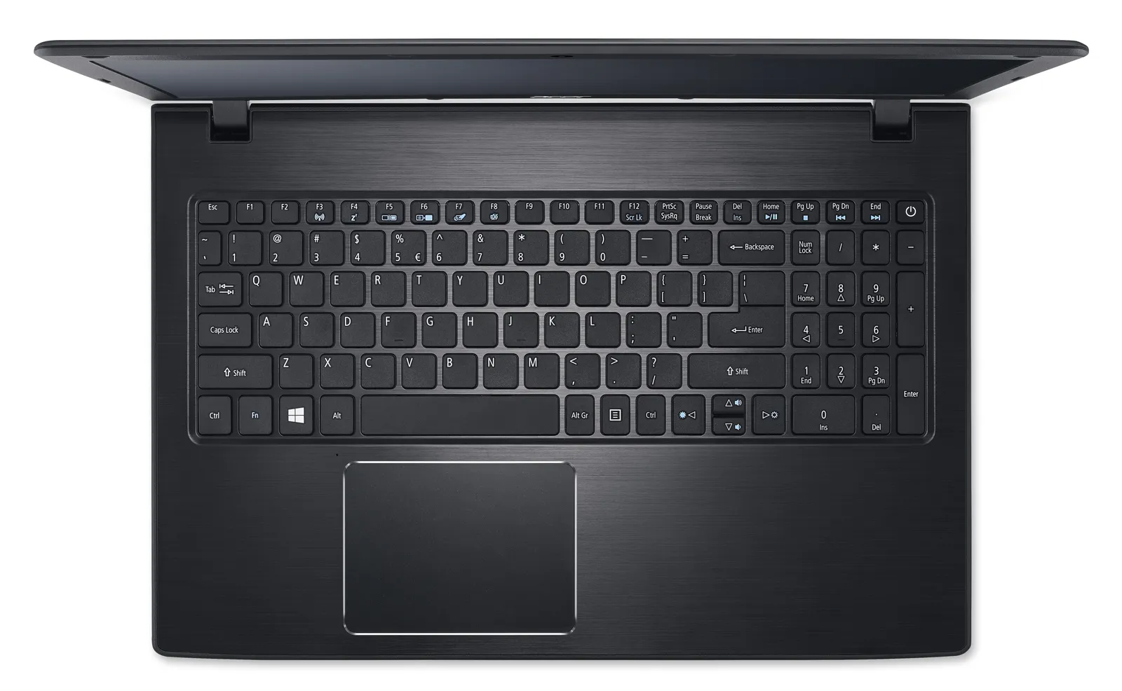 Acer TravelMate P2 P259-M-752D – slika 3