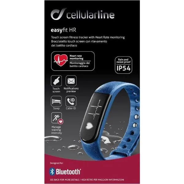 Cellularline Easy Fit HR – slika 7