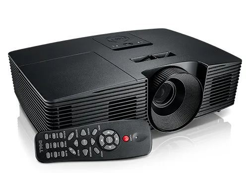 DELL P318S