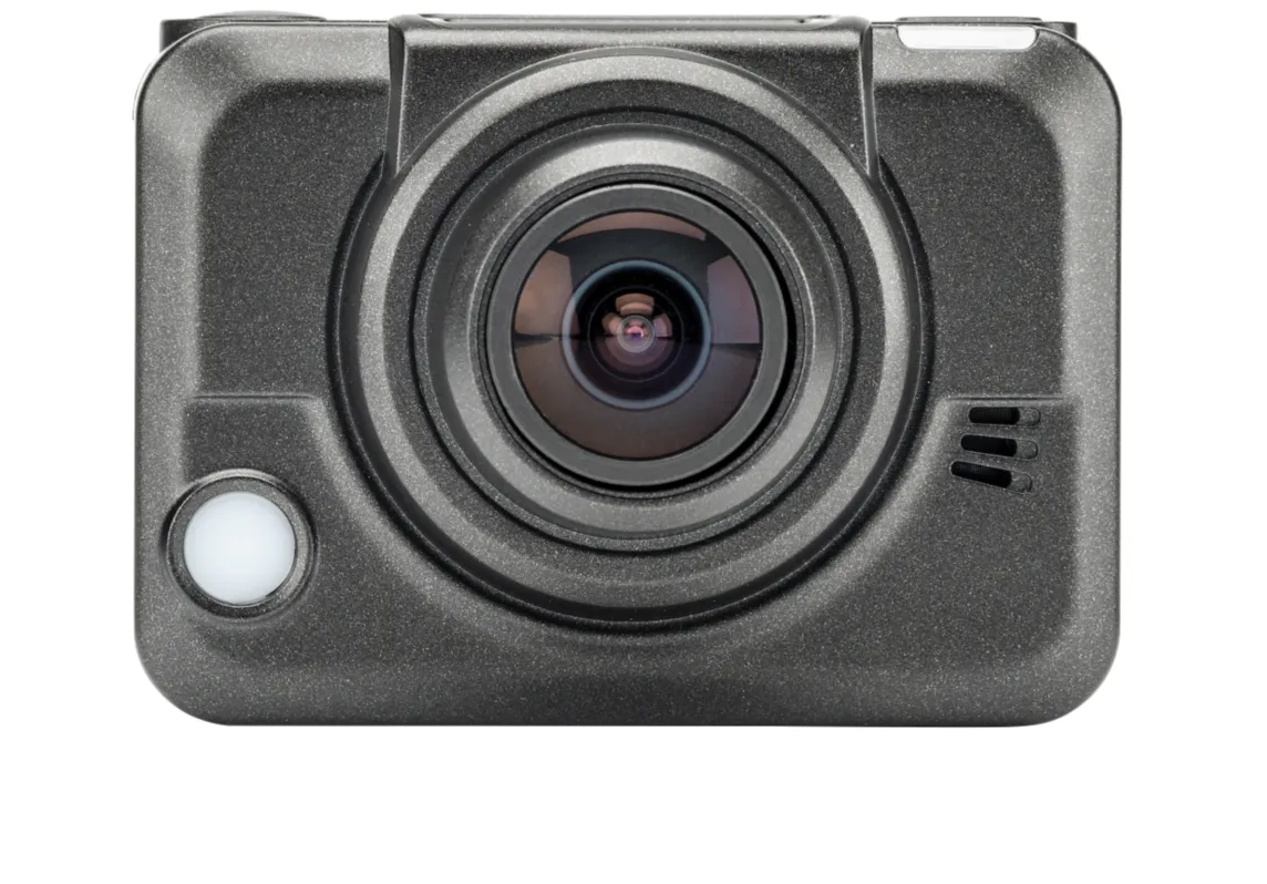 MEDION LIFE S47018 action sports camera – slika 6