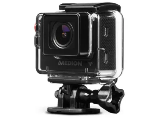 MEDION S89038 action sports camera – slika 6