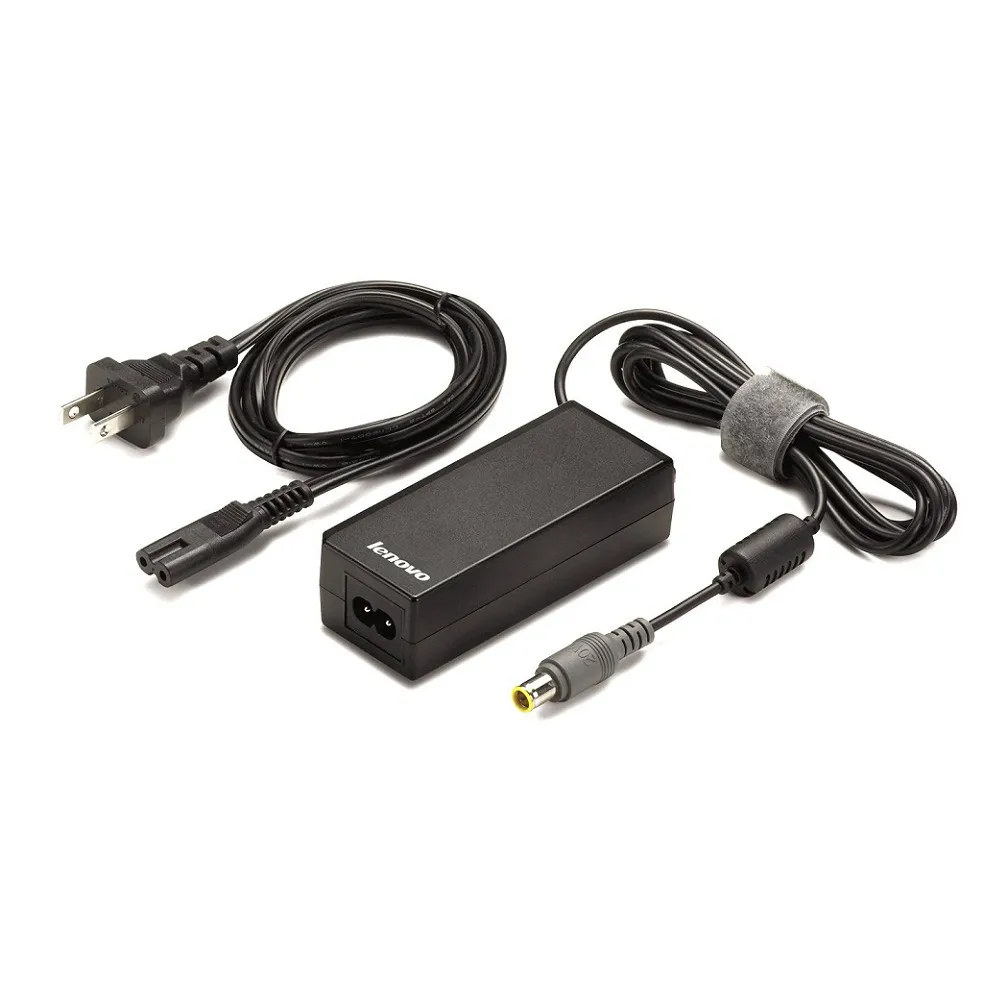 Lenovo 45N0489 power adapter/inverter