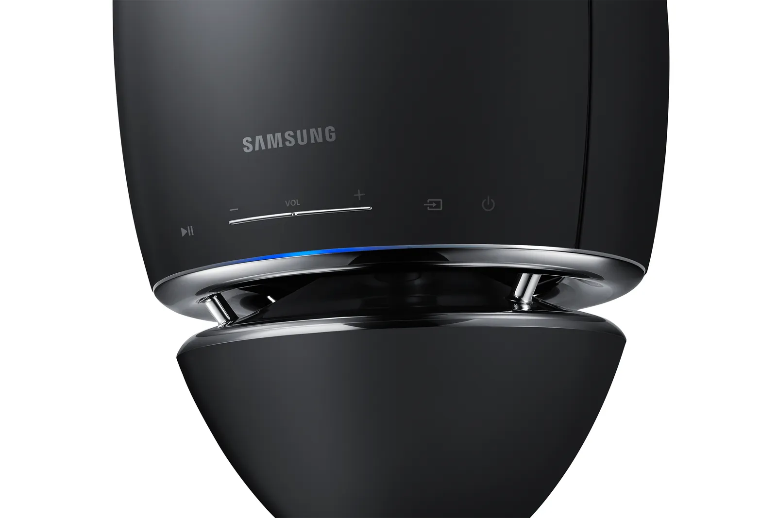 Samsung WAM7500 – slika 4
