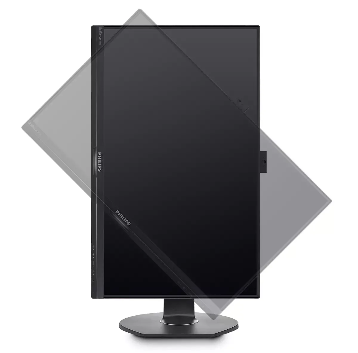 Philips Brilliance 241B7QPJKEB/75 computer monitor – slika 3