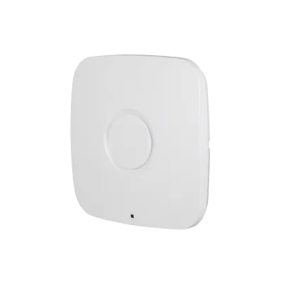 Dahua Technology DHI-ESL-AP-A wireless access point