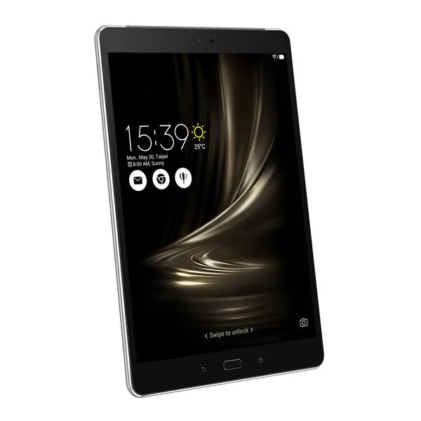 ASUS ZenPad 3S 10 Z500M-1H019A tablet – slika 2