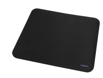 LogiLink ID0117 mouse pad