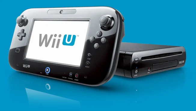Nintendo Wii U: Premium Mario Kart 8 + Splatoon – slika 5