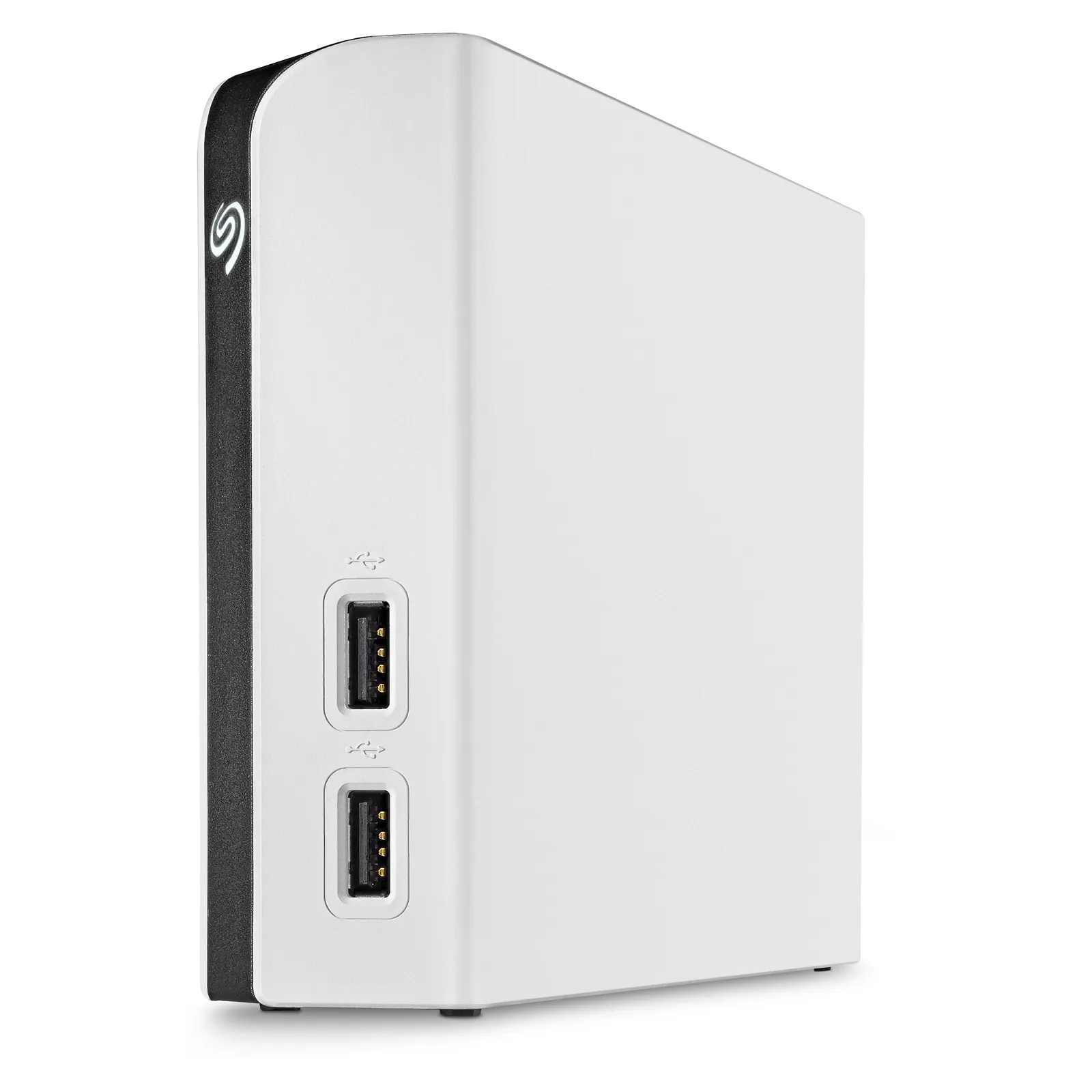 Seagate Game Drive Hub external hard drive – slika 5
