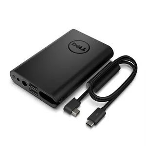 DELL PW7015MC
