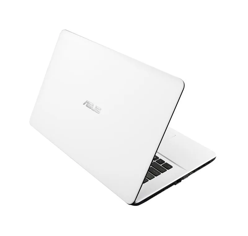 ASUS X751LJ-TY322T laptop – slika 6