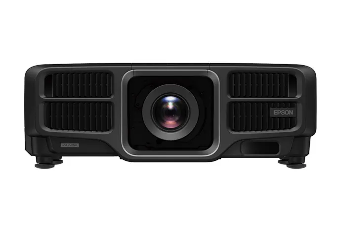 Epson Pro L1505U – slika 2