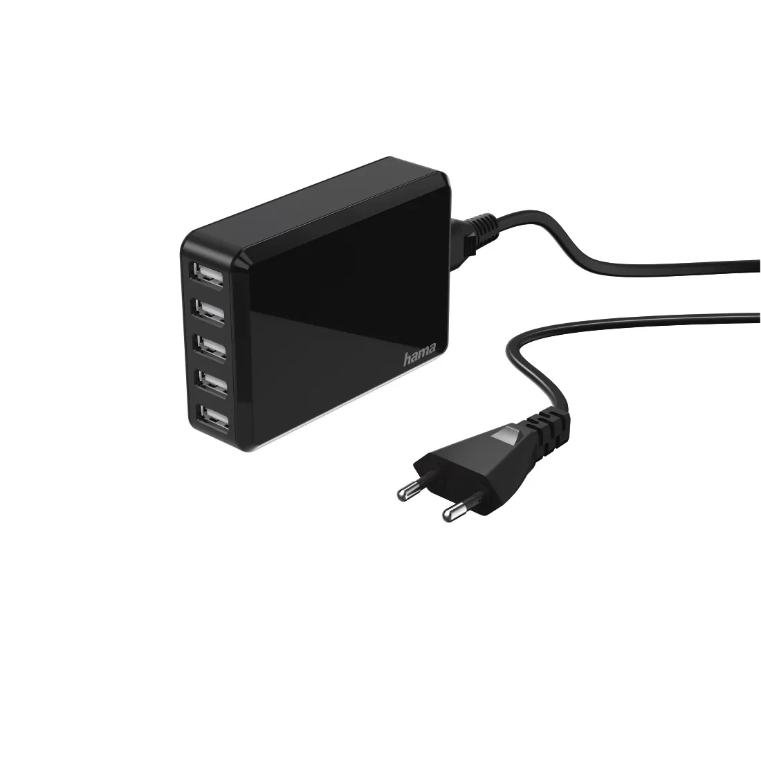 Hama 00173847 mobile device charger