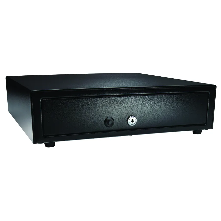 apg Solutions VP101-BL1416-235 cash drawer