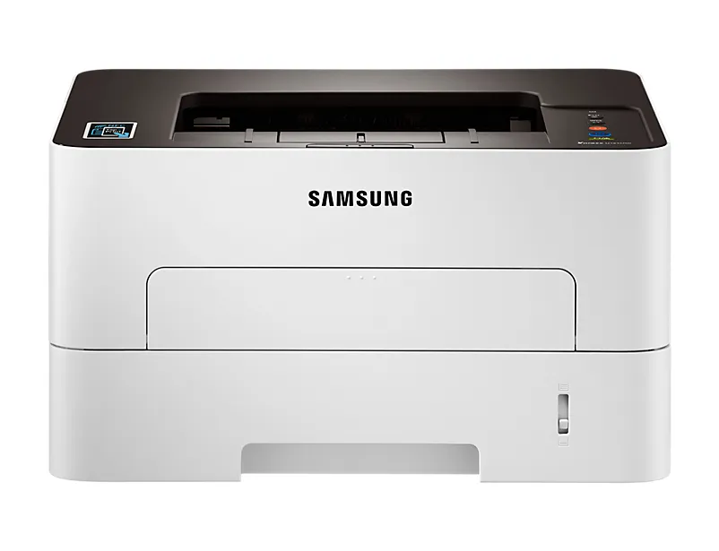 Samsung Xpress SL-M2835DW laser printer – slika 1