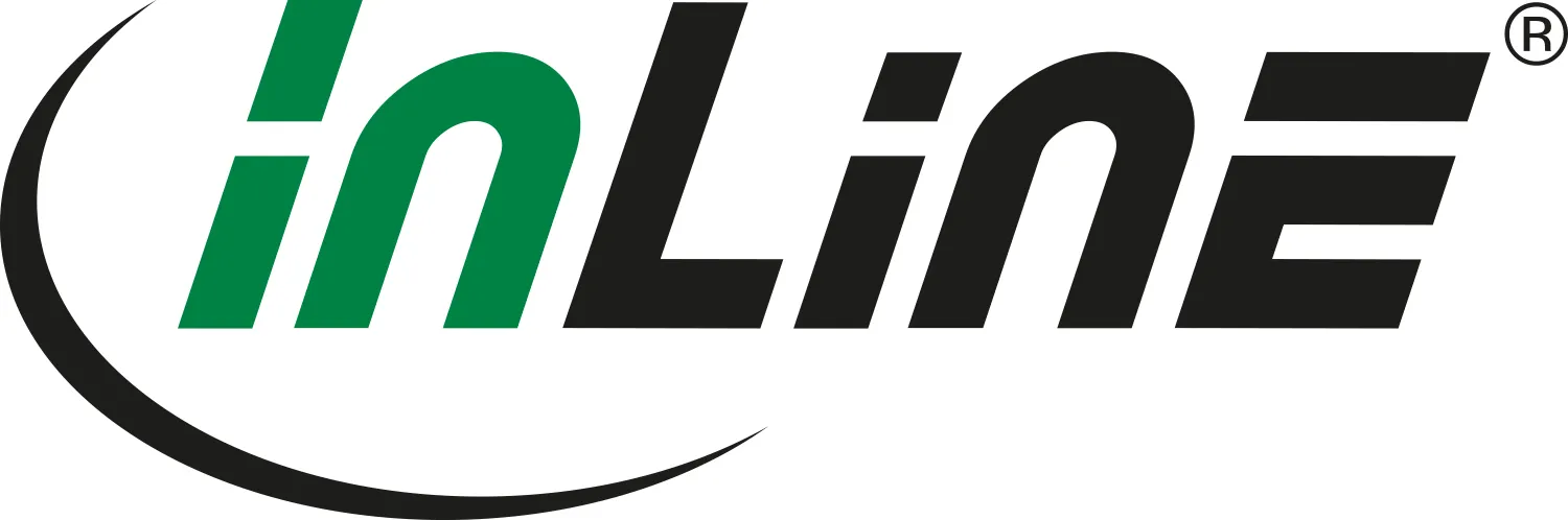 InLine 35392I interface hub