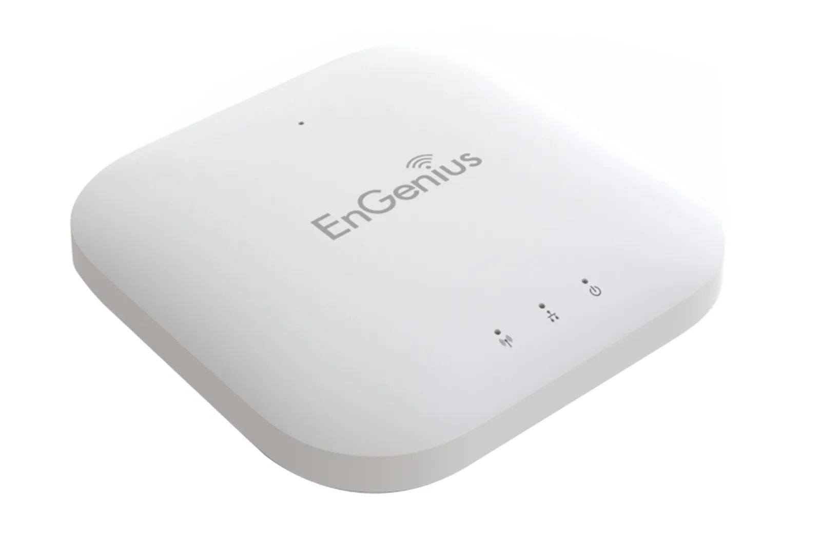 EnGenius EWS300AP wireless access point