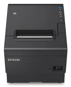 Epson TM-T88VII – slika 2