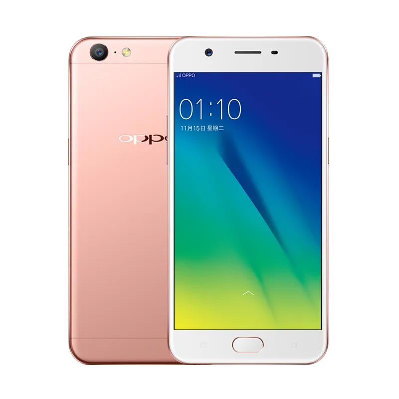 OPPO A57 – slika 3
