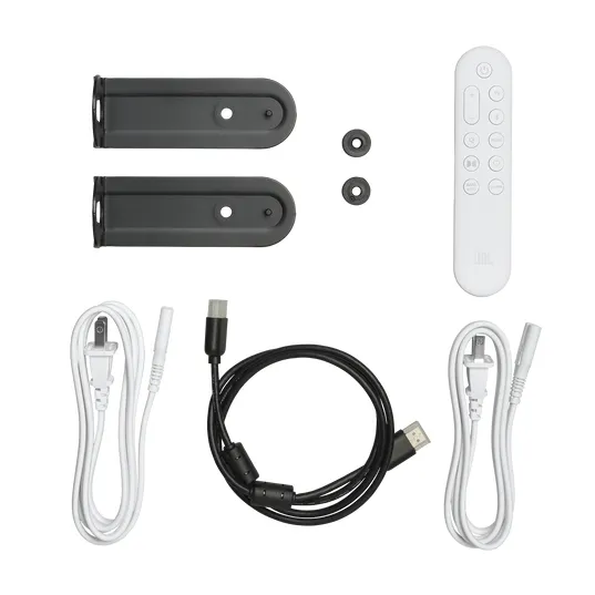 JBL BAR 500 MK2 – slika 7