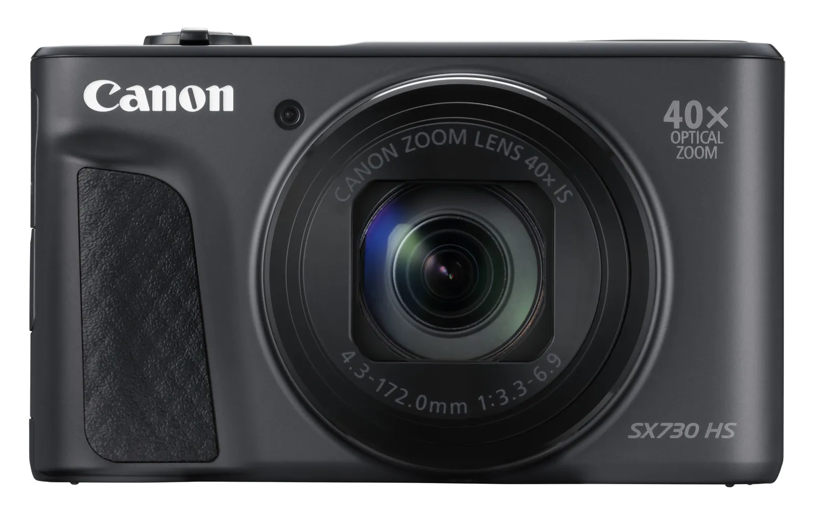 Canon PowerShot SX730 HS – slika 4