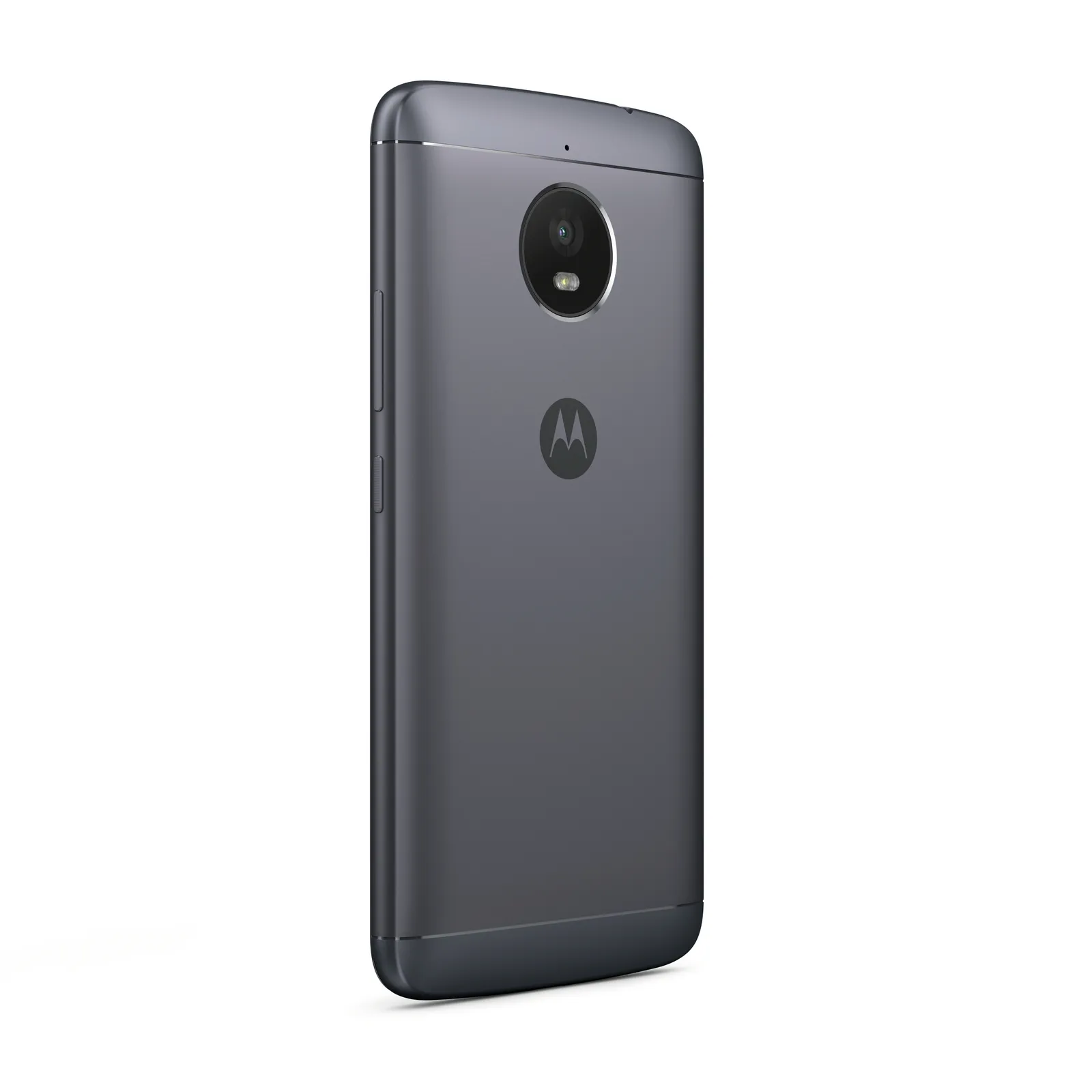 Motorola moto e⁴ plus – slika 18