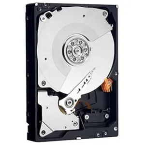 DELL 0F420T internal hard drive